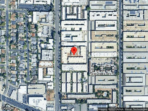 Lindley, ENCINO, CA 91316