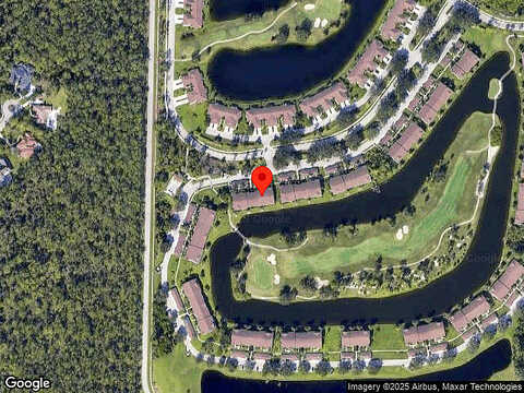Hyland Hills, SARASOTA, FL 34241