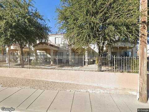Charleston, LAS VEGAS, NV 89142
