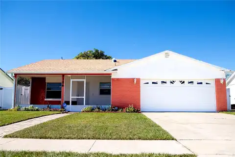 Moxie, ORLANDO, FL 32839