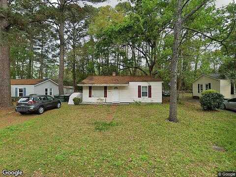Athena, SAVANNAH, GA 31404