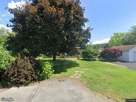 Williams, EMMAUS, PA 18049