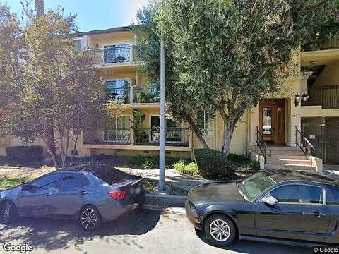 Radford, VALLEY VILLAGE, CA 91607