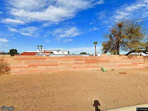 1St, TUCSON, AZ 85718