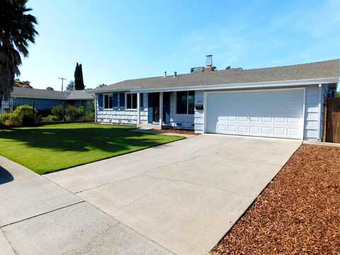 Satellite, SACRAMENTO, CA 95823