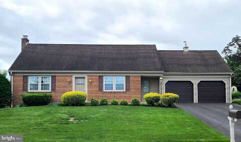 Juniper, DENVER, PA 17517
