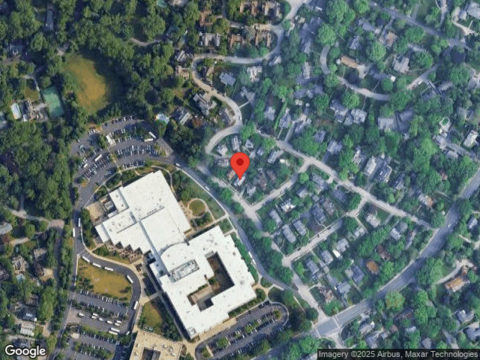 Owen, WYNNEWOOD, PA 19096