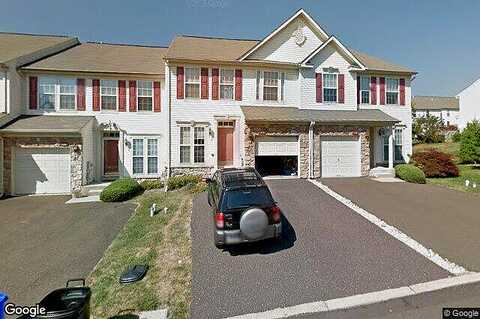 Hagey, TRAPPE, PA 19426