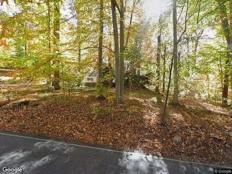 Worthington, CHESTER SPRINGS, PA 19425