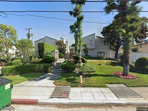 Live Oak, ARCADIA, CA 91006