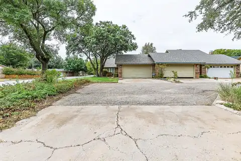 56Th, LUBBOCK, TX 79414