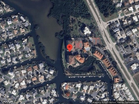 Jessie Harbor, OSPREY, FL 34229