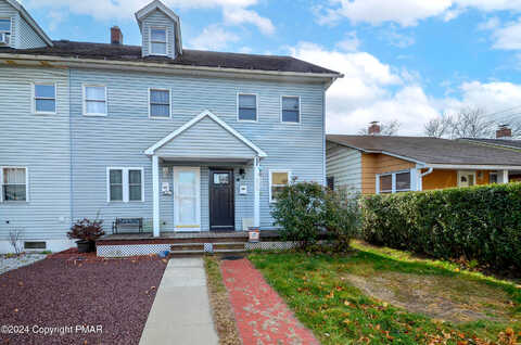 Lehigh, PALMERTON, PA 18071
