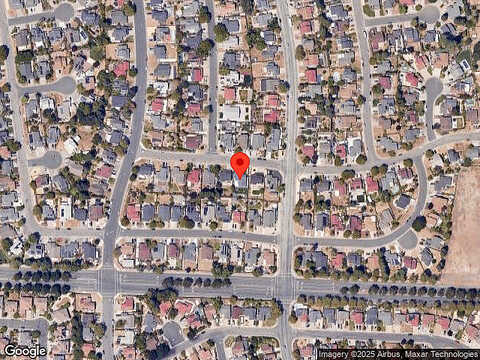 Crawford, AMERICAN CANYON, CA 94503