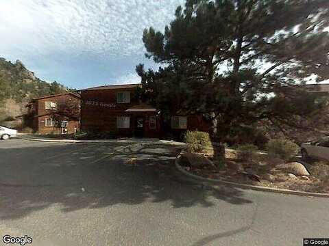 Fall River, ESTES PARK, CO 80517
