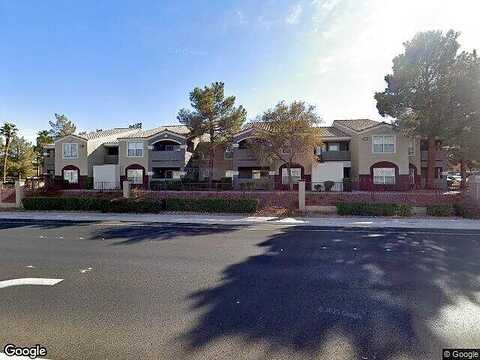 Hacienda, LAS VEGAS, NV 89118