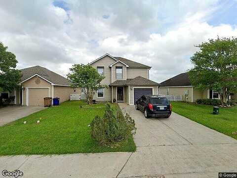 Hauna, DICKINSON, TX 77539