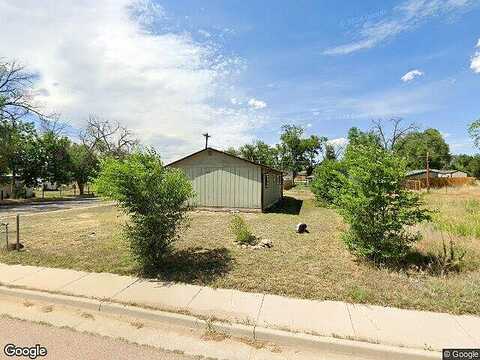 Missouri, FOUNTAIN, CO 80817