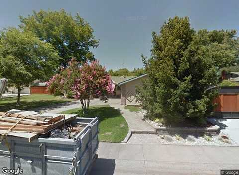 Bowman Oaks, CARMICHAEL, CA 95608