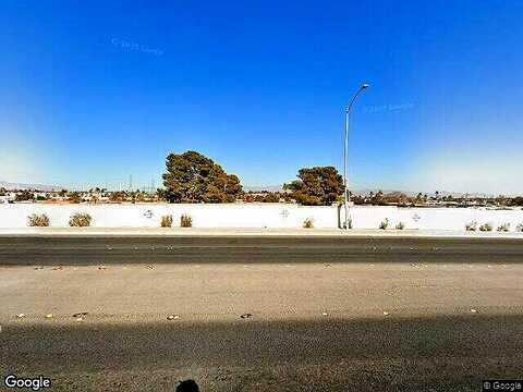 Indian River, LAS VEGAS, NV 89103