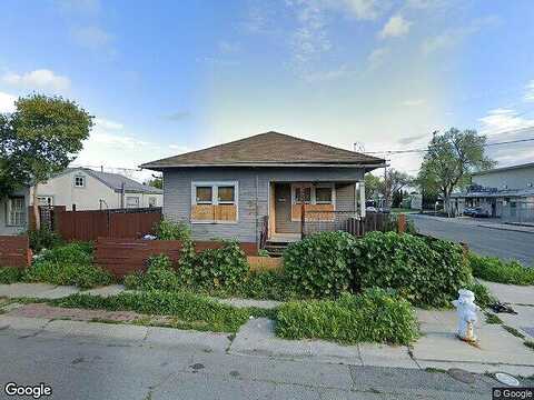 16Th, ANTIOCH, CA 94509