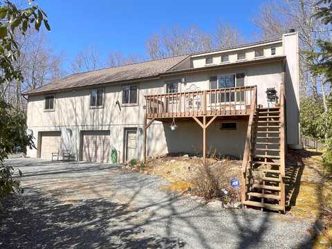 Cayuga, JIM THORPE, PA 18229