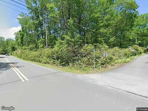 Cayuga, JIM THORPE, PA 18229