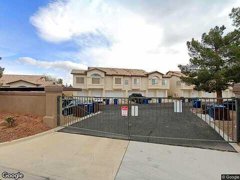 Black Bear, LAS VEGAS, NV 89149