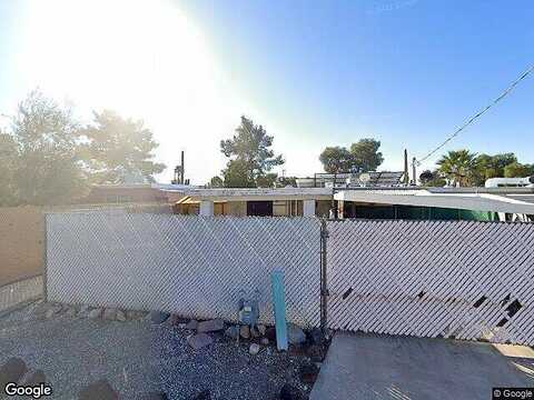 Cherry, TUCSON, AZ 85706