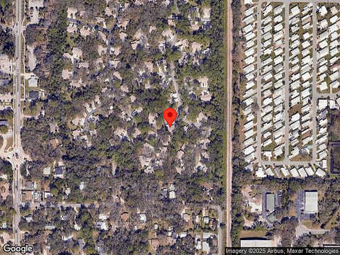 Village Gardens, SARASOTA, FL 34234
