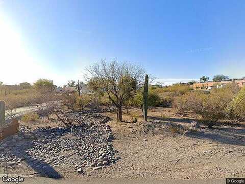 Placita Del Sueno, TUCSON, AZ 85745