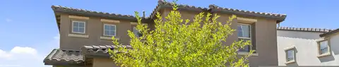 117Th, AVONDALE, AZ 85323
