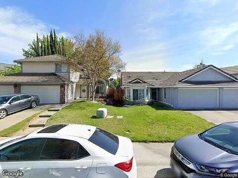 Careo, ANTELOPE, CA 95843