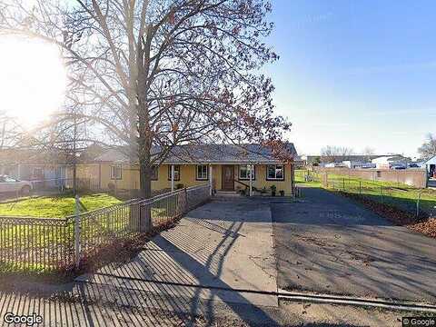 Raley, SACRAMENTO, CA 95838