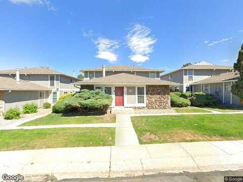 Villa, COLORADO SPRINGS, CO 80918