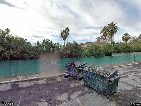 Monterey, LAS VEGAS, NV 89169
