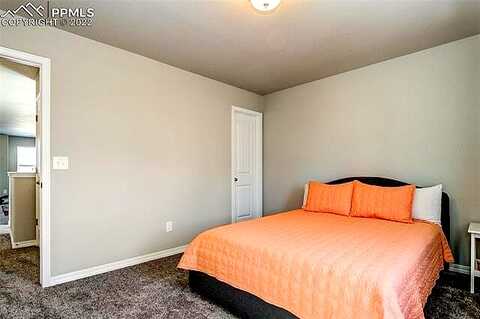Halite, COLORADO SPRINGS, CO 80938