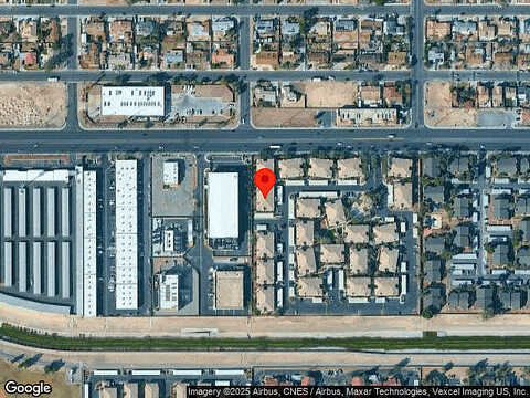 Sahara, LAS VEGAS, NV 89104