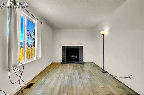 Lancaster, COLORADO SPRINGS, CO 80916