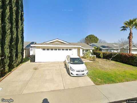Fox Valley, NORTH HIGHLANDS, CA 95660