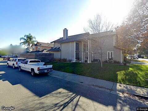 Winter Oak, ANTELOPE, CA 95843