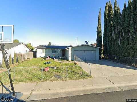 Fenwick, NORTH HIGHLANDS, CA 95660