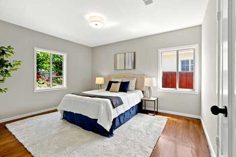 37Th, SACRAMENTO, CA 95824