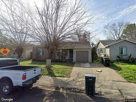 37Th, SACRAMENTO, CA 95824
