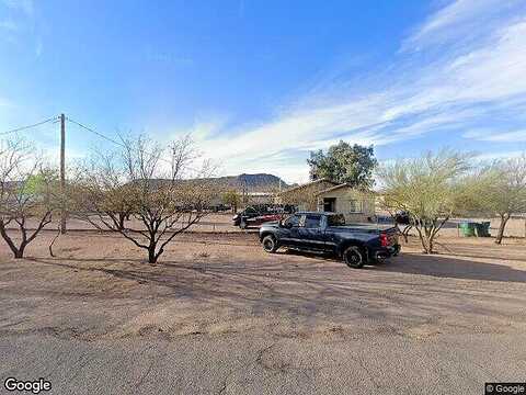 Elvado, TUCSON, AZ 85746