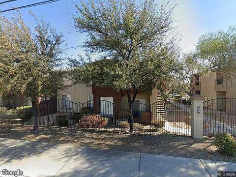 Jones, LAS VEGAS, NV 89103