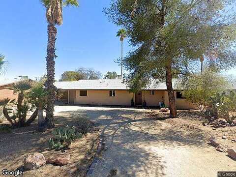 14Th, TUCSON, AZ 85711