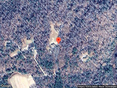 Valley View, AYLETT, VA 23009
