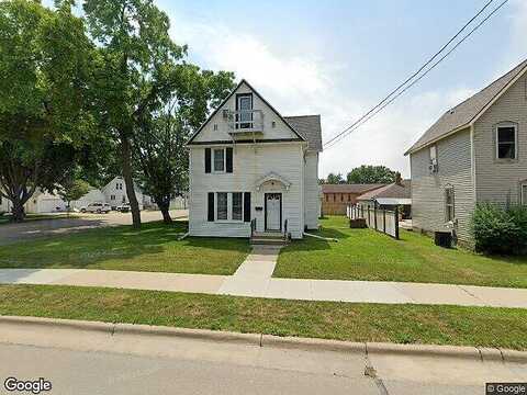 Main, CALEDONIA, MN 55921