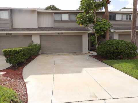 Forester, TAMPA, FL 33618